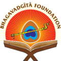 Bhagavadgita Foundation